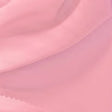 Hi Multi Chiffon Pink Polyester Fabric - Sheer, 58/60" Width
