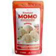 Himalayan Momo Chicken