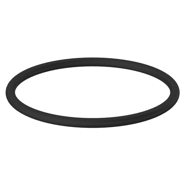 Hinds-Bock 09180-693 O-Ring Buna [OR341BUN]