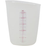 Wilton Candy Melts Candy Silicone Dipping Container