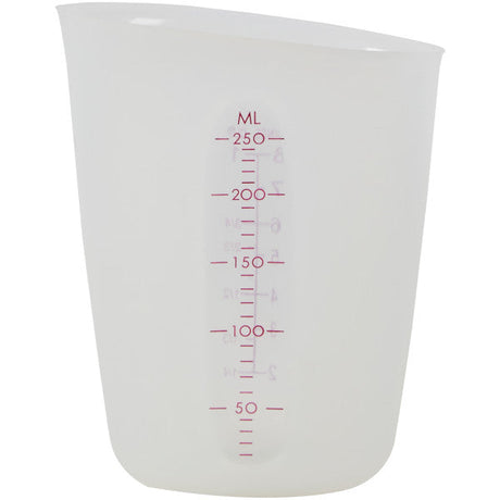 Wilton Candy Melts Candy Silicone Dipping Container