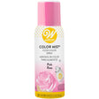 Wilton Pink Color Mist Food Color Spray – 1.5 oz.