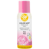 Wilton Pink Color Mist Food Color Spray – 1.5 oz.