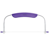 Wilton Adjustable Cake Leveler – 12 x 6.25 Inch