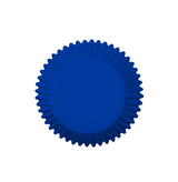 Wilton Blue, Polka Dot and It's Your Day Baking Cups, 75-Count