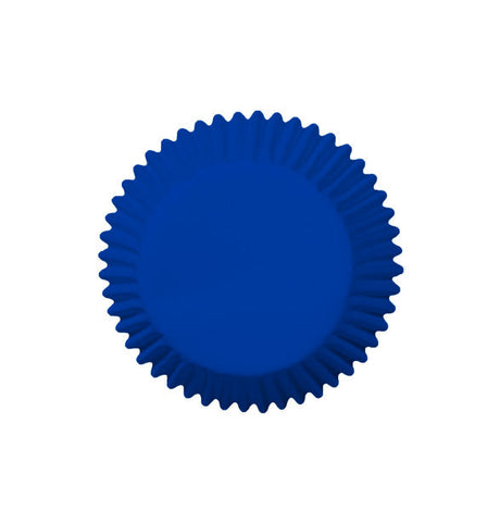 Wilton Blue, Polka Dot and It's Your Day Baking Cups, 75-Count