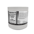 HO-100 Powder Reclaimer Screen Printing Powder - Fast Acting Ink Removal, Economical Formula (1 Unit)