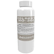 HO-300 Emulsion Reclaimer Emulsion Screen Reclaiming - Fast-Acting Emulsion Remover, Portable Size (Pint)