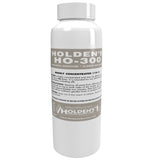 HO-300 Emulsion Reclaimer Emulsion Screen Reclaiming - Fast-Acting Emulsion Remover, Portable Size (Pint)
