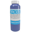 HO-400 Degreaser Wetting Agent - Screen Printing, Improved Film Adhesion, 20:1 Formula (Quart)