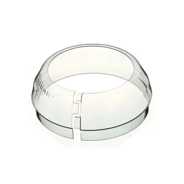 Hobart Bowl Splash Cover for 20 Quart Mixer, 438079
