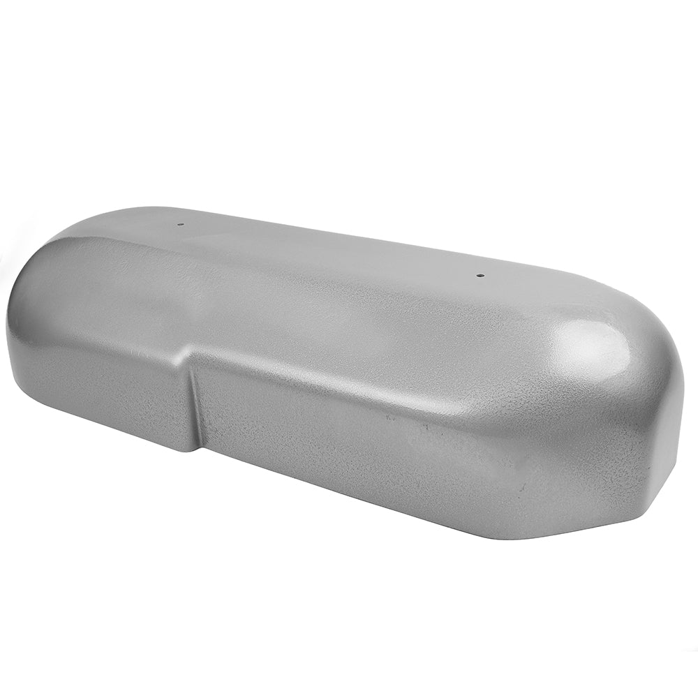Hobart 00-478571-00005 OEM Equivalent Top Cover for Mixer H600 / P660