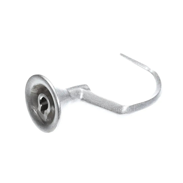 Hobart 12 Quart Dough Hook