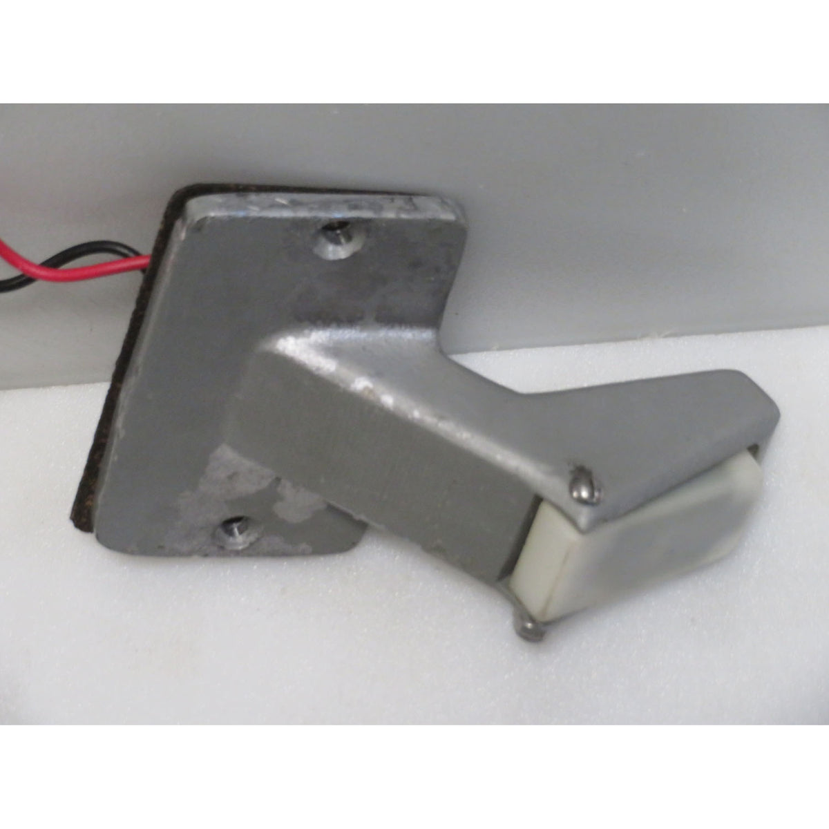 Hobart Bowl Cage Safety Reed Swith For Hobart D330/D340 Mixer, Used Excellent Condition