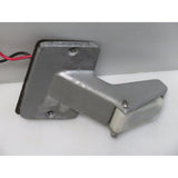 Hobart Bowl Cage Safety Reed Swith For Hobart D330/D340 Mixer, Used Excellent Condition
