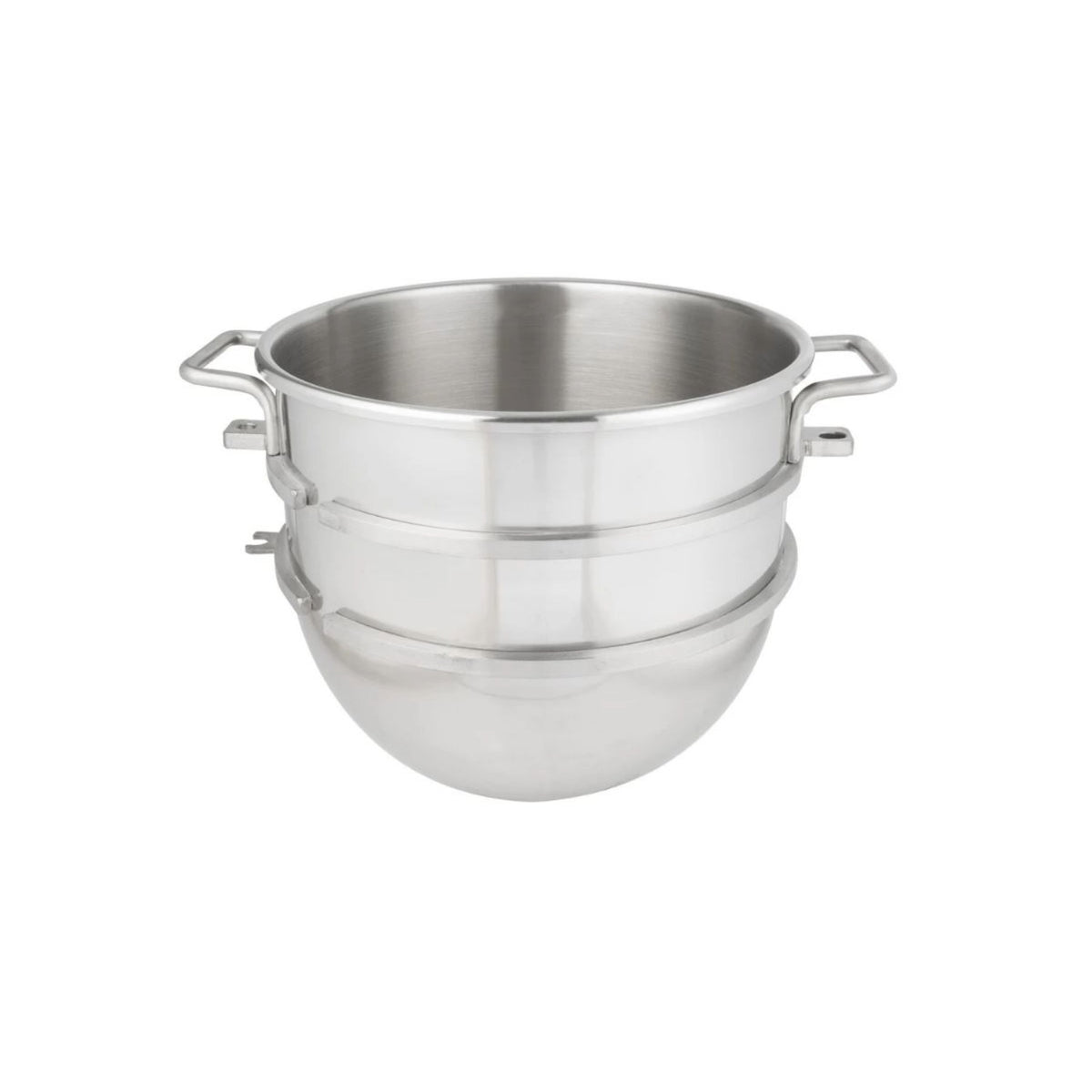 Hobart Bowl for HL400 Legacy Mixer