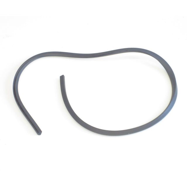 Hobart 00-123687-00005 Gasket 50.5" For M802 Top Cover