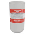 Holden'S Screen Supply 250 Diazo Photopolymer Emulsion Fabric - Water-Based, Textile Printing, Quart, Gallon (1 Unit)