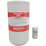 Holden'S Screen Supply 250 Diazo Photopolymer Emulsion Fabric - Water-Based, Textile Printing, Quart, Gallon (1 Unit)