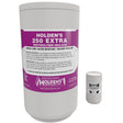 250 Extra Diazo Photopolymer Emulsion - Extra Diazo Photopolymer Emulsion, Water And Solvent Resistant, Quart, Gallon (1 Quart)