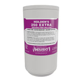 250 Extra Diazo Photopolymer Emulsion - Extra Diazo Photopolymer Emulsion, Water And Solvent Resistant, Quart, Gallon (1 Quart)