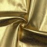 Holo Spandex Metallic Foil Tricot