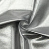 Holo Spandex Metallic Foil Tricot