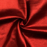 Holo Foil Nylon Spandex Tricot Dancewear
