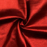 Holo Foil Nylon Spandex Tricot Dancewear