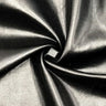 Holo Foil Nylon Spandex Tricot Dancewear