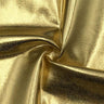 Holo Foil Nylon Spandex Tricot Dancewear