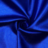 Holo Foil Nylon Spandex Tricot Dancewear