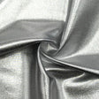 Holo Foil Nylon Spandex Tricot Dancewear