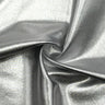 Holo Foil Nylon Spandex Tricot Dancewear