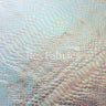 Holo Rocks 80% Nylon 20% Spandex Fabric - Black/Black, Gold/Gold, Silver/White, Polka Dots Hologram, 58/60" Width, 200 GSM (1 Yard)
