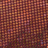 B'Dazzled Holo Nylon Spandex Fabric - Assorted Colors, Hologram Finish, 58/60" Width (1 Yard)
