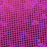 B'Dazzled Holo Nylon Spandex Fabric - Assorted Colors, Hologram Finish, 58/60" Width (1 Yard)