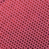 B'Dazzled Holo Nylon Spandex Fabric - Assorted Colors, Hologram Finish, 58/60" Width (1 Yard)