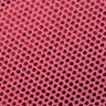B'Dazzled Holo Nylon Spandex Fabric - Assorted Colors, Hologram Finish, 58/60" Width (1 Yard)