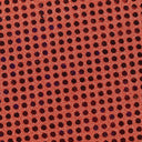 B'Dazzled Holo Nylon Spandex Fabric - Assorted Colors, Hologram Finish, 58/60" Width (1 Yard)