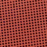 B'Dazzled Holo Nylon Spandex Fabric - Assorted Colors, Hologram Finish, 58/60" Width (1 Yard)