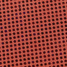 B'Dazzled Holo Nylon Spandex Fabric - Assorted Colors, Hologram Finish, 58/60" Width (1 Yard)