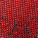 B'Dazzled Holo Nylon Spandex Fabric - Assorted Colors, Hologram Finish, 58/60" Width (1 Yard)