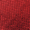 B'Dazzled Holo Nylon Spandex Fabric - Assorted Colors, Hologram Finish, 58/60" Width (1 Yard)