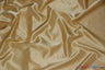 Crepe Back Satin Korea Quality Polyester Fabric - Textured Crepe Satin, 58/60" Width, Yards & Bolts