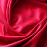 Camden Velvet Polyester Fabric - Solid Color, 60" Width (1 Yard)