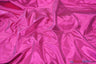 Slipper Lame Polyester Fabric - Multiple Colors, 58/60" Width (1 Yard)