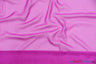 Polyester Chiffon Fabric - Super Soft, Flowy, Sheer, 58/60" Width, 100% Polyester (By The Continuous Yards & Bolts)