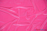Stretch Velvet Spandex Fabric - Solid, 58" Width (1 Yard)