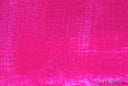 Crystal Organza Polyester Fabric - Sparkle Sheer, 58/60" Width, Yards & Bolts (1 Yard)
